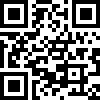 https://khabaronline.ir/xgPs5