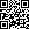 https://khabaronline.ir/xpLpf