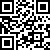 https://khabaronline.ir/x642s