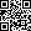 https://khabaronline.ir/xfcQ5
