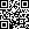 https://khabaronline.ir/x5HWz