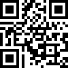 https://khabaronline.ir/xnqzt