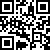 https://khabaronline.ir/xnCbK