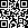 https://khabaronline.ir/xmN2t