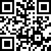 https://khabaronline.ir/xfRKN