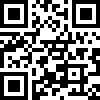 https://khabaronline.ir/xmYzj