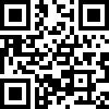https://khabaronline.ir/xq5PV