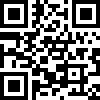 https://khabaronline.ir/xk6FT