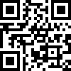 https://khabaronline.ir/xjPMd