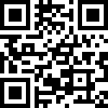 https://khabaronline.ir/x7nnQ