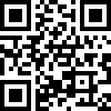 https://khabaronline.ir/xn7ry