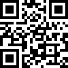 https://khabaronline.ir/x39jZ