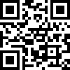 https://khabaronline.ir/xmD7Z
