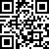https://khabaronline.ir/xdLjT