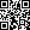 https://khabaronline.ir/x8DLk