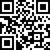 https://khabaronline.ir/xjnsr