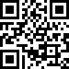 https://khabaronline.ir/xpjZ8