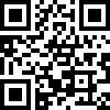 https://khabaronline.ir/xjDx7