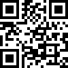 https://khabaronline.ir/x4z7D