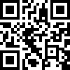 https://khabaronline.ir/x6dNK