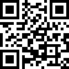 https://khabaronline.ir/x674F