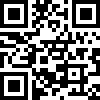 https://khabaronline.ir/xmFzW