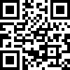 https://khabaronline.ir/x6wvR