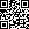 https://khabaronline.ir/xf23P