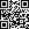 https://khabaronline.ir/xfT4F