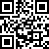 https://khabaronline.ir/x3NyD