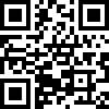 https://khabaronline.ir/xhWZ5