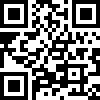 https://khabaronline.ir/xpbCb
