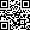https://khabaronline.ir/x3fWk