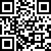 https://khabaronline.ir/xgs9y