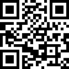 https://khabaronline.ir/xff27