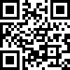 https://khabaronline.ir/xdJTY