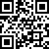 https://khabaronline.ir/xkKyQ