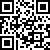 https://khabaronline.ir/x3Tfz