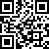 https://khabaronline.ir/x6TqW