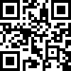 https://khabaronline.ir/xjKbK