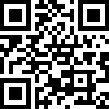 https://khabaronline.ir/xhvbM