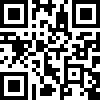 https://khabaronline.ir/x8jpz