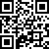 https://khabaronline.ir/xqgMg