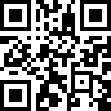 https://khabaronline.ir/xnGxf