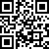 https://khabaronline.ir/x8drP