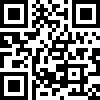 https://khabaronline.ir/xpNpw