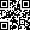 https://khabaronline.ir/xgmSN