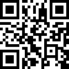 https://khabaronline.ir/xpFN