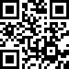 https://khabaronline.ir/xhmzX