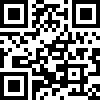 https://khabaronline.ir/x5hm4